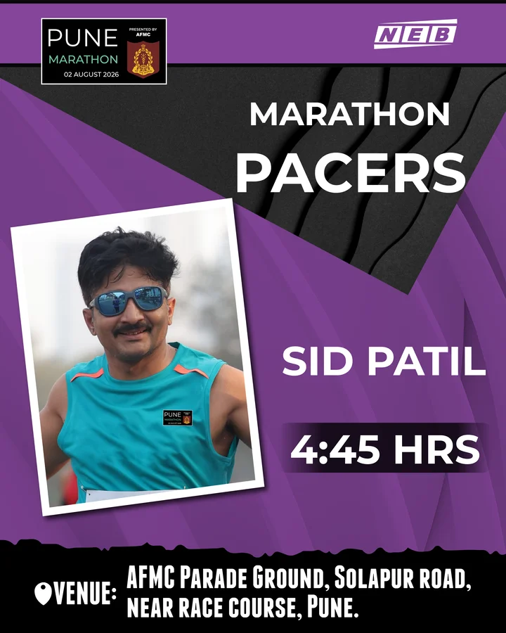 Pacer Image
